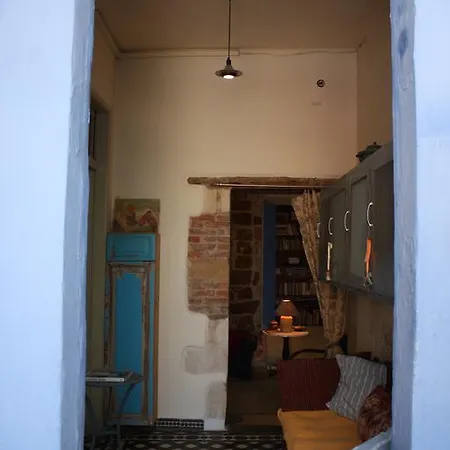 Kyra Vintage Old Town Ханья (Крит)